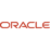 Logo Oracle Corp
