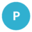 Logo Procore Technologies