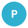 Logo Petro Usa