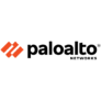Logo Palo Alto Networks