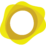 Logo PAX Gold