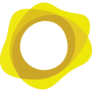 Logo PAX Gold
