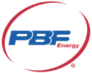 Logo PBF Energy