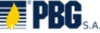 Logo PBG