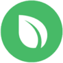 Logo Peercoin