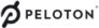 Logo Peloton Interactive