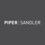 Logo Piperndler Companies