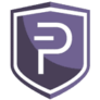 Logo PIVX