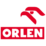 Logo PKN Orlen