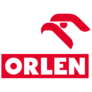 Logo PKN Orlen