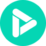 Logo PlayDapp