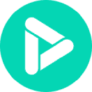 Logo PlayDapp