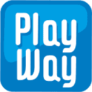 Logo PlayWay