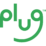 Logo Plug Power