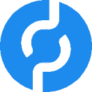 Logo Pocket Network
