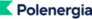 Logo Polenergia