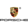 Logo Porsche automobil holding