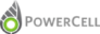 Logo PowerCell Sweden