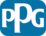 Logo PPG Industries