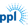 Logo PPL Corporation