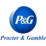 Logo Procter & Gamble