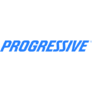 Logo Progressive