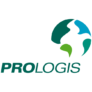 Logo Prologis 