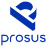 Logo Prosus
