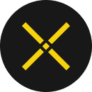 Logo Pundi X