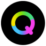 Logo Qredo