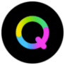 Logo Qredo