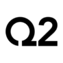 Logo Q2 Holdings