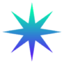 Logo Radiant Capital