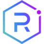 Logo Raydium
