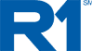 Logo R1 RCM