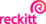 Logo Reckitt