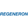 Logo Regeneron Pharmaceuticals