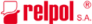 Logo Relpol