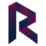 Logo Revain