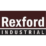 Logo Rexford Industrial Realty