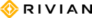 Logo Rivian Automotive
