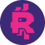 Logo RMRK