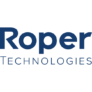 Logo Roper Technologies