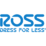 Logo Ross Stores