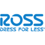 Logo Ross Stores