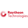 Logo Raytheon Technologies