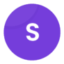 Logo Symbotic