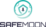 Logo SafeMoon