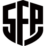Logo SafePal