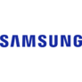Logo Samsung Electronics Co Ltd